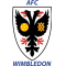 考文垂