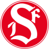 北雪平
