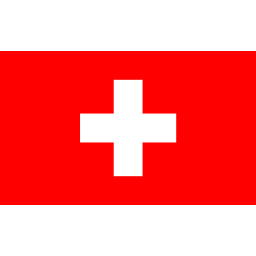阿根廷